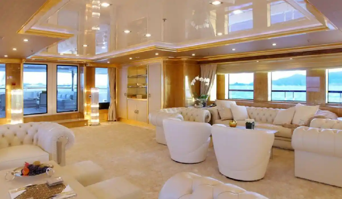 Lurssen - Lady Lara - Best Yacht Rentals - Best Preowned Yachts - Exclusive Concierge Club.webp